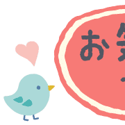033