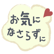 035