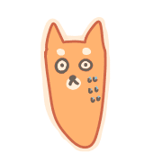 003