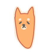007