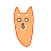 011