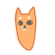 016