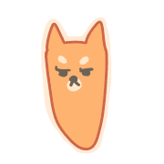 017