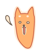 019
