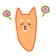 020