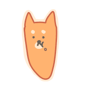 021
