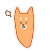 023