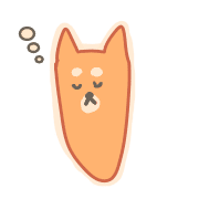 025