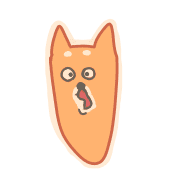 031