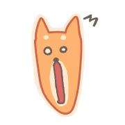 032