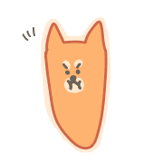 033