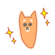 036