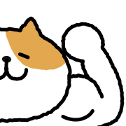 Cats Emotion Face Animation Emoji 3