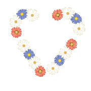 025