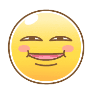 019