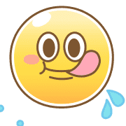 024