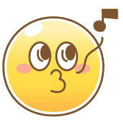 033