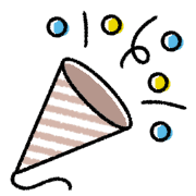 012