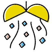 014