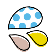 034