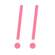 017