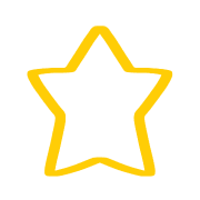 026