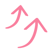 031