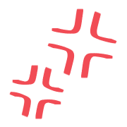 033