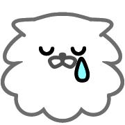 013