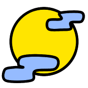 025