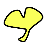026