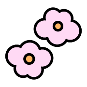028