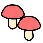 030