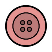 031