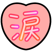 040