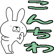 011