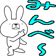 033
