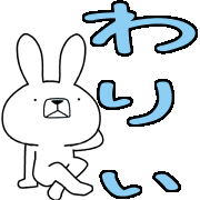 040