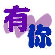 011