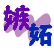 019