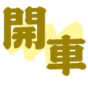 030