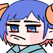 002