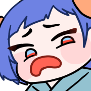 004
