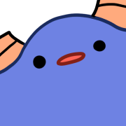 006