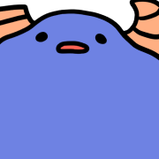 008