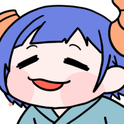 009