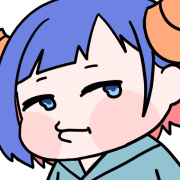 010