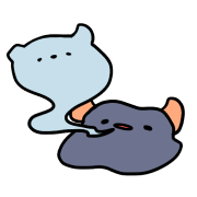014