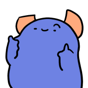 015