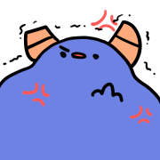 016